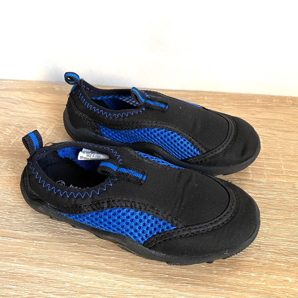 Toddler Swim Shoes